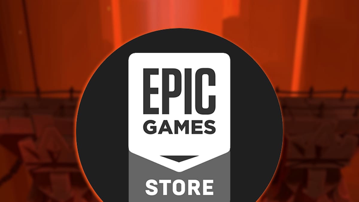 Epic Games Store gratis Mages of Mystralia