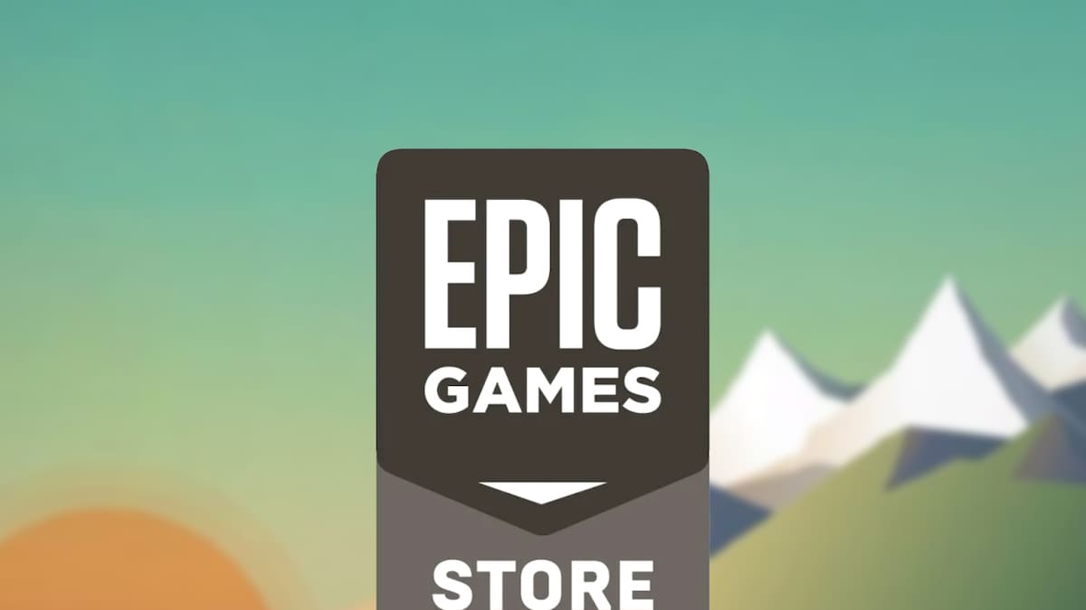 Epic Games Store gratis Turmoil