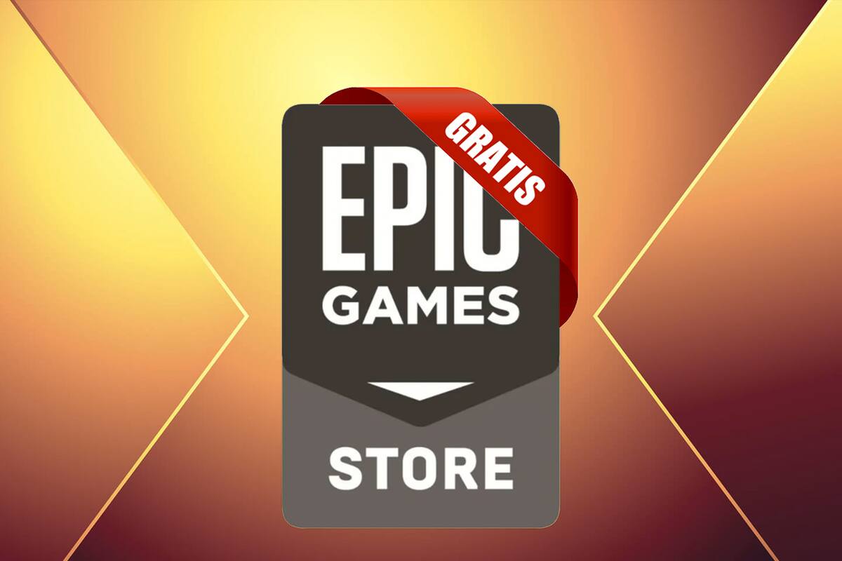 Gratis: la Epic Games Store regala este exitoso juegazo con reseñas muy positivas en PC; es uno de los mejores títulos de 2022