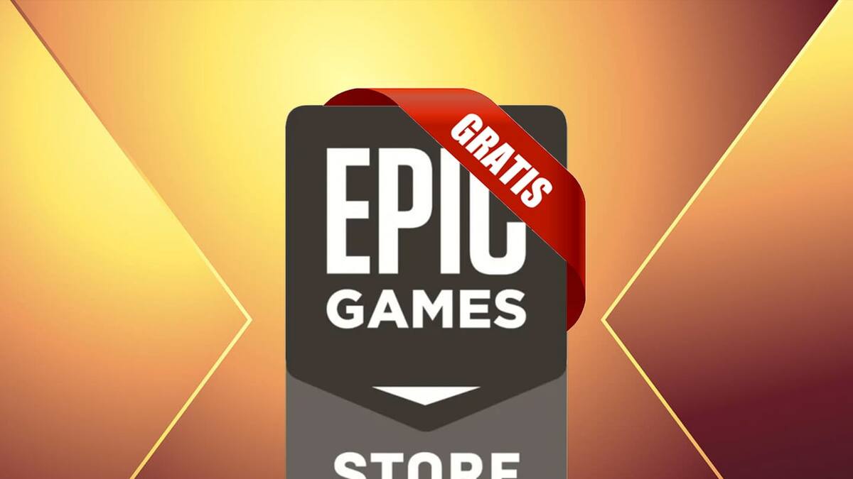 Epic Games Store juego gratuito 2024 SIFU