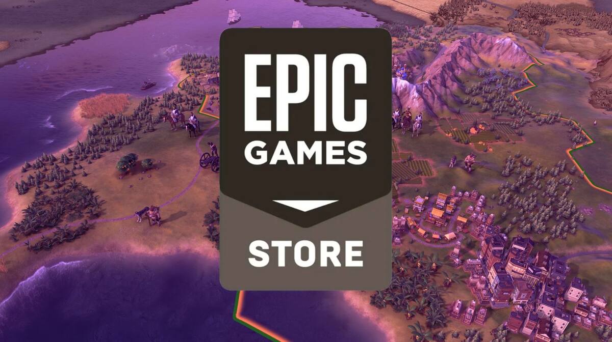 Epic-Games-Store-juego-gratuito-Civilization-VI.jpg