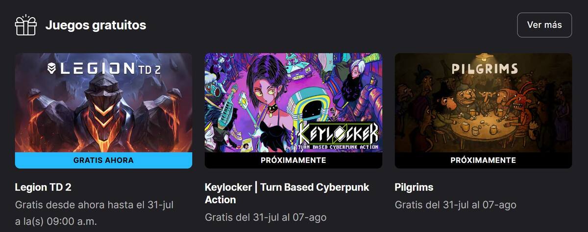 Epic-Games-Store-juegos-gratis-agosto-2025.jpg