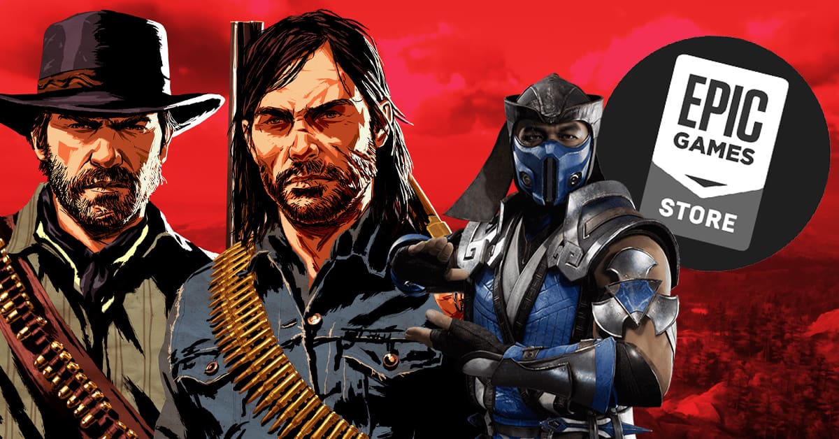 Epic-Games-Store-juegos-gratuitos-diciembre-2025.jpg