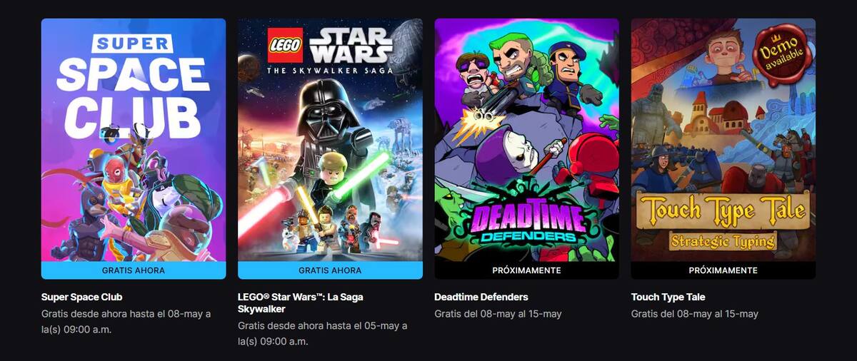 Epic-Games-Store-juegos-gratuitos-mayo.jpg