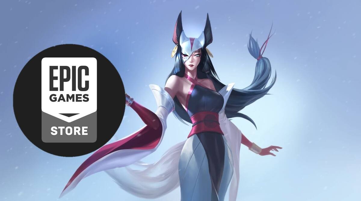 Epic-Games-Store-Legion-TD-2.jpg