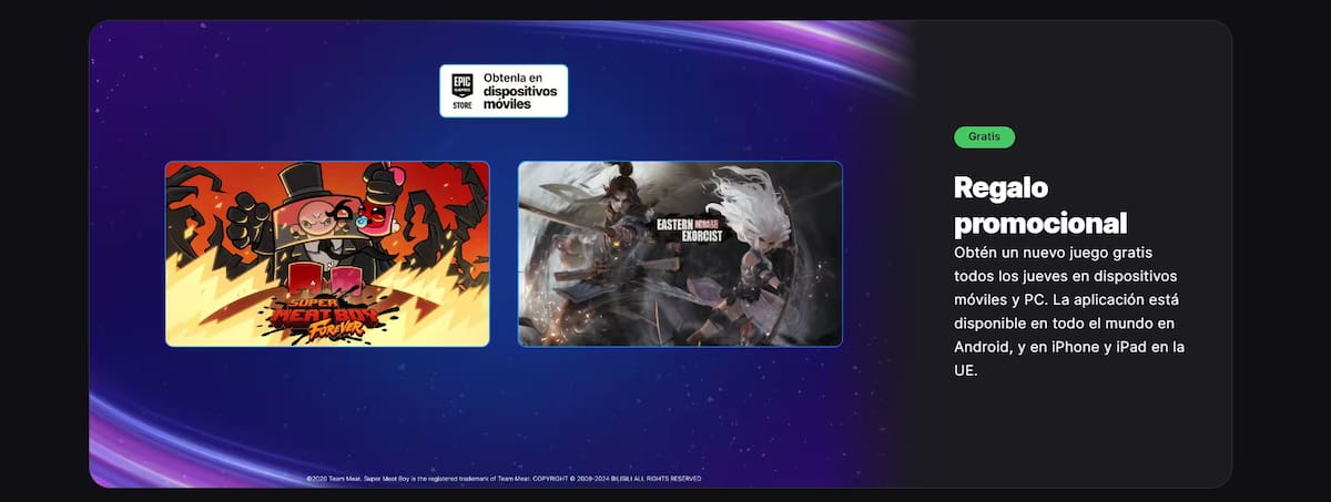 Epic-Games-Store-moviles-gratis.jpg