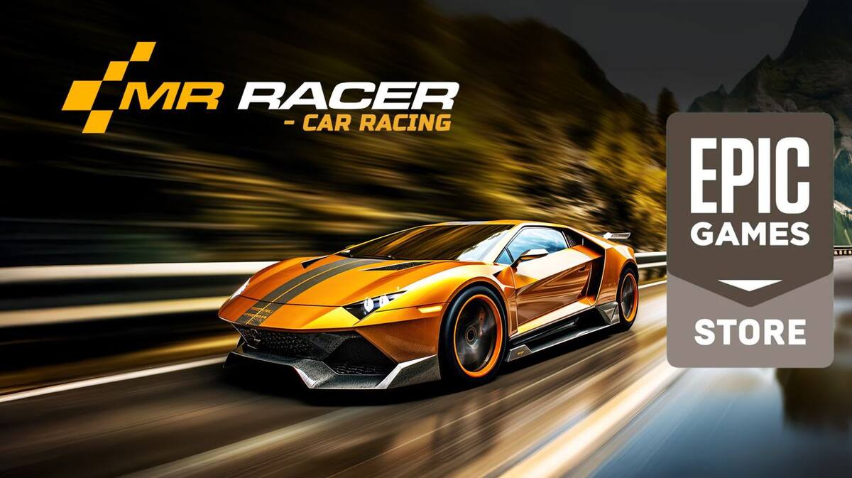 Epic-Games-Store-MR-RACER-Premium.jpg