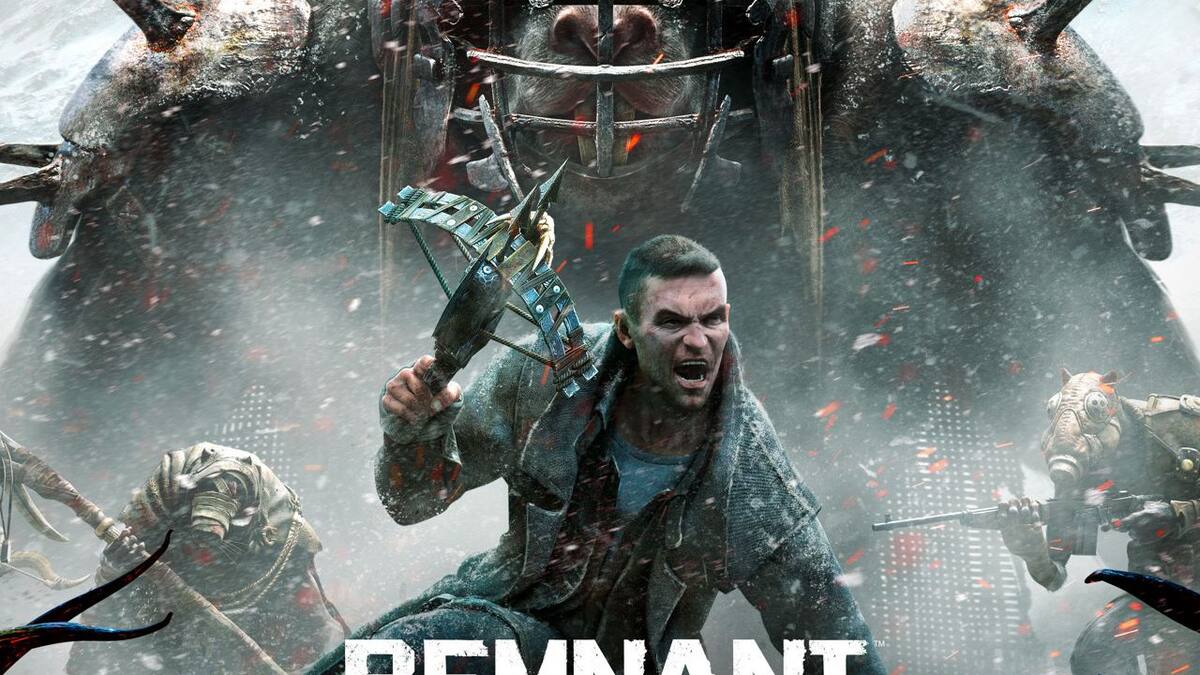 Epic Games Store regaló el juego a sus usuarios por tiempo limitado