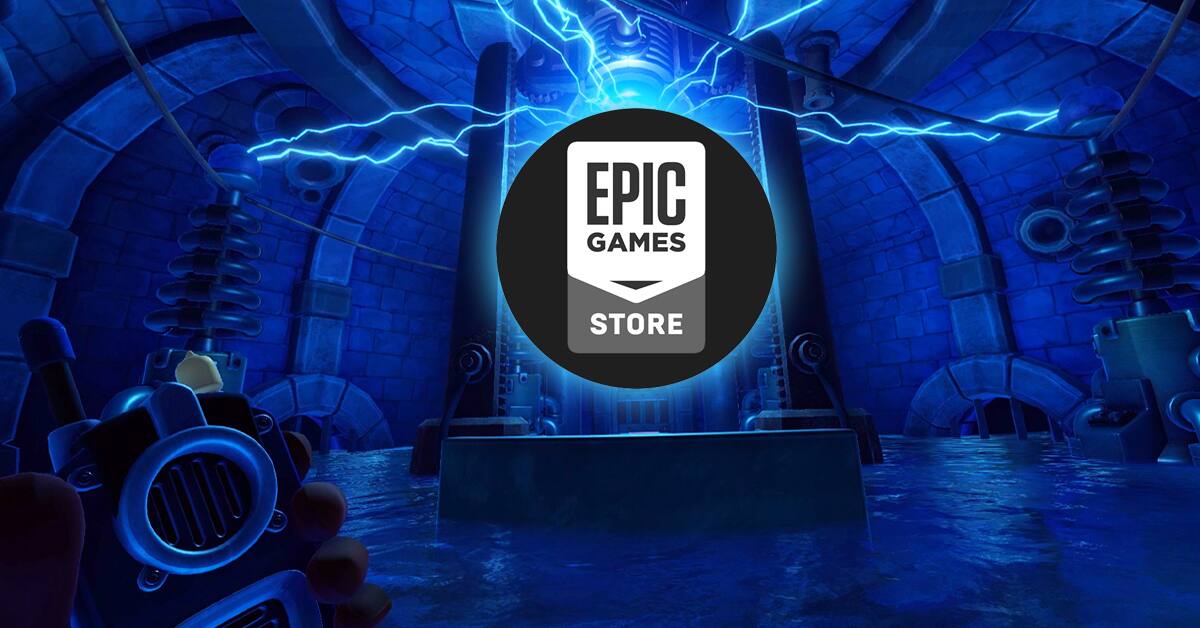 Epic-Games-Store-regalo-We-Were-Here-Together.jpg