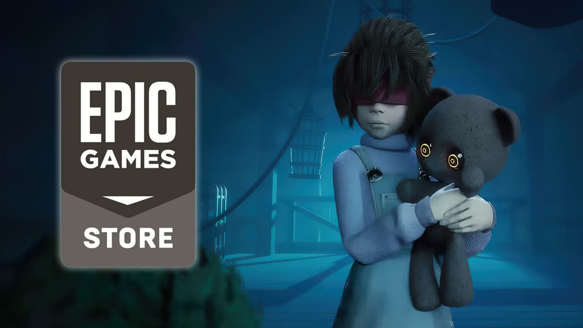 Epic Games Store regalos octubre