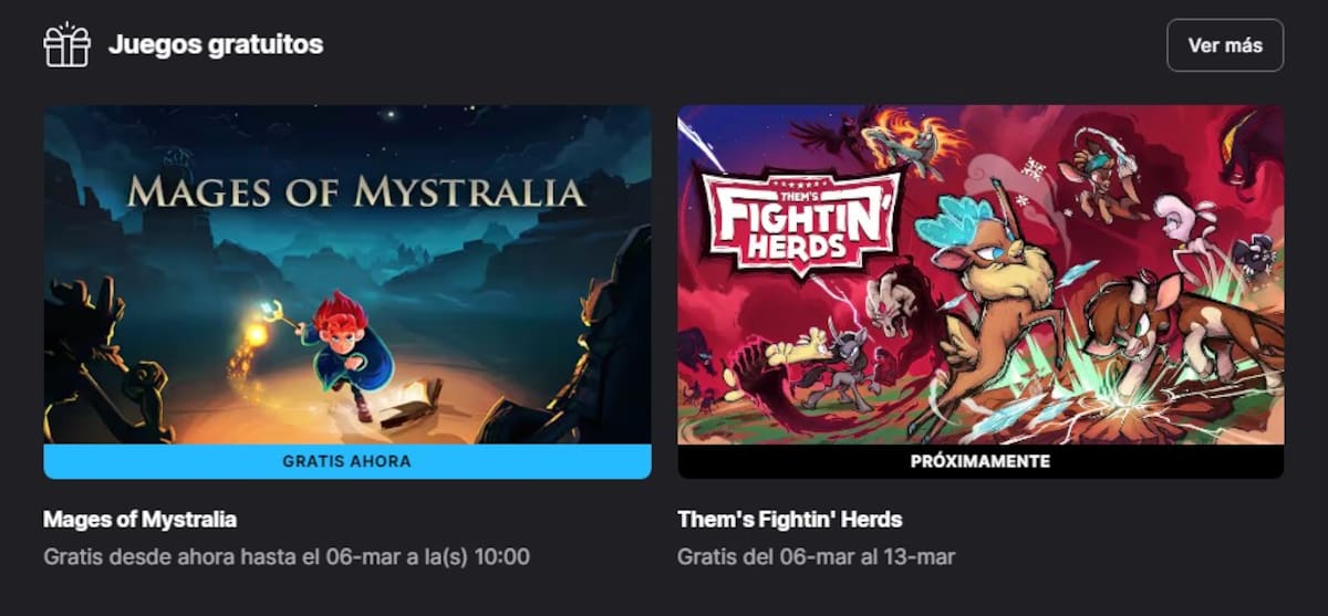 Epic-Games-Store-regalos.jpg
