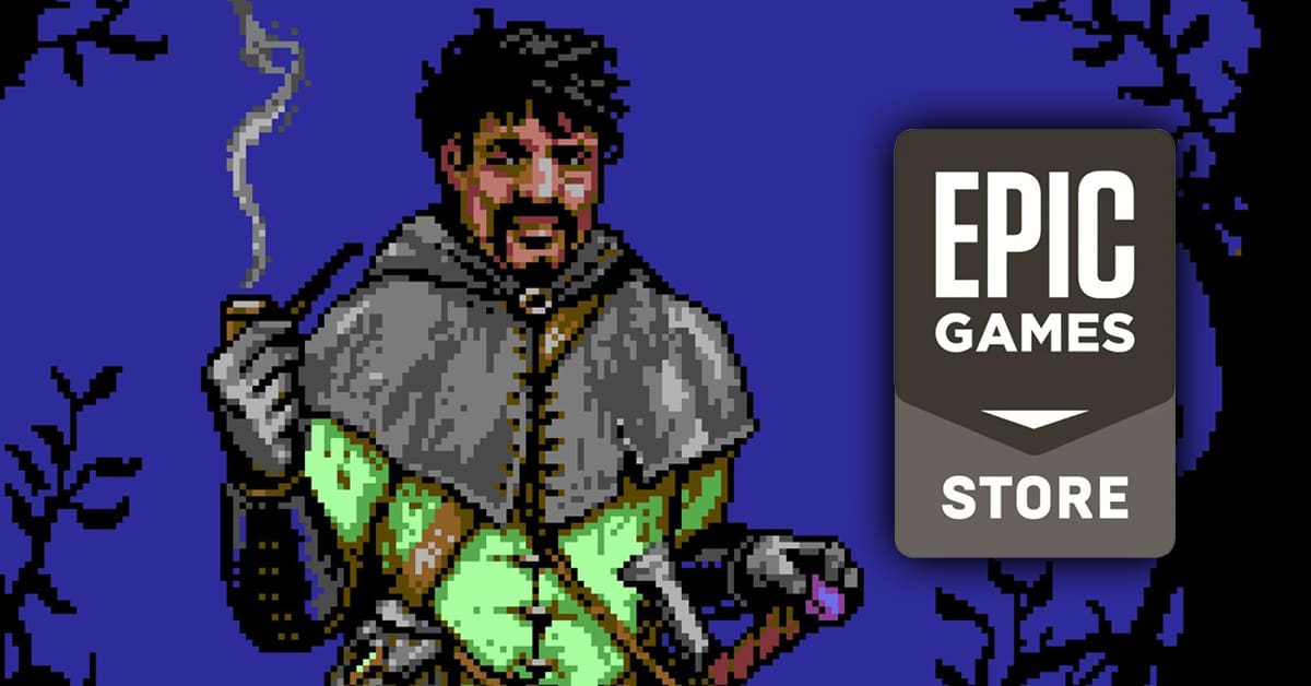 Epic-Games-Store-SKALD-Against-the-Black-Priory.jpg