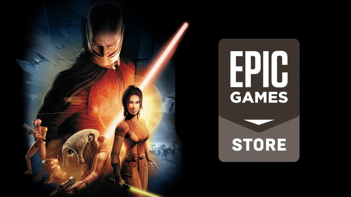 Epic-Games-Store-Star-Wars-KOTOR.jpg