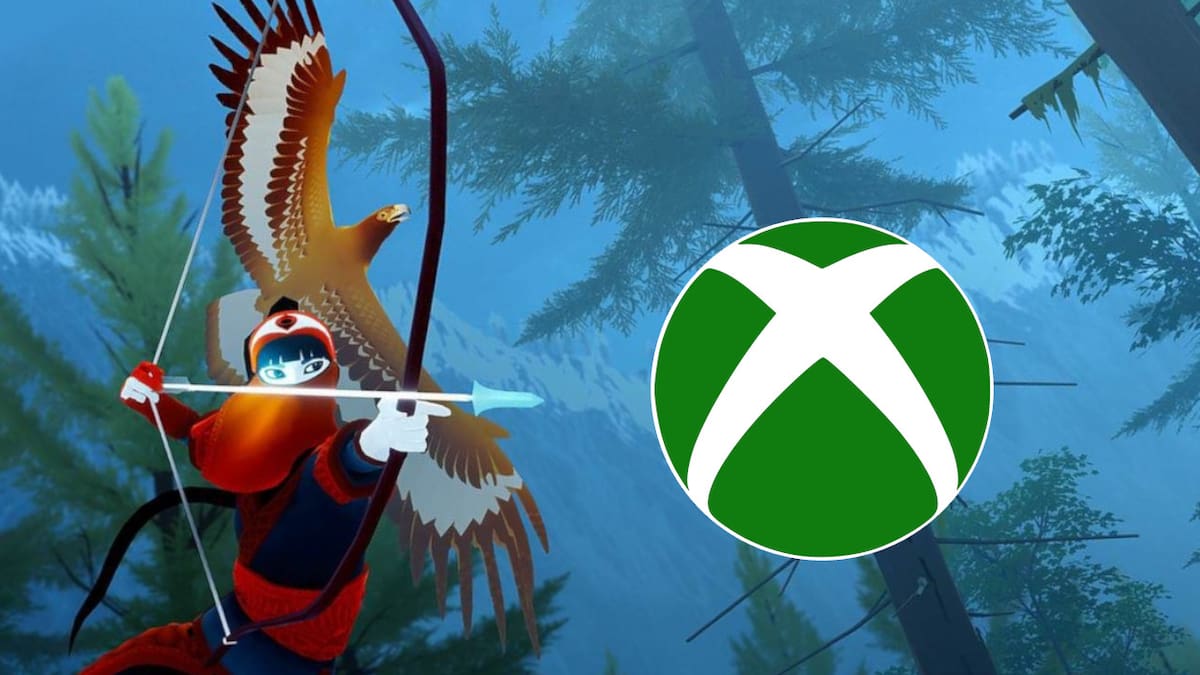 Epic Games Store también perderá la exclusividad de un destacado indie en PC