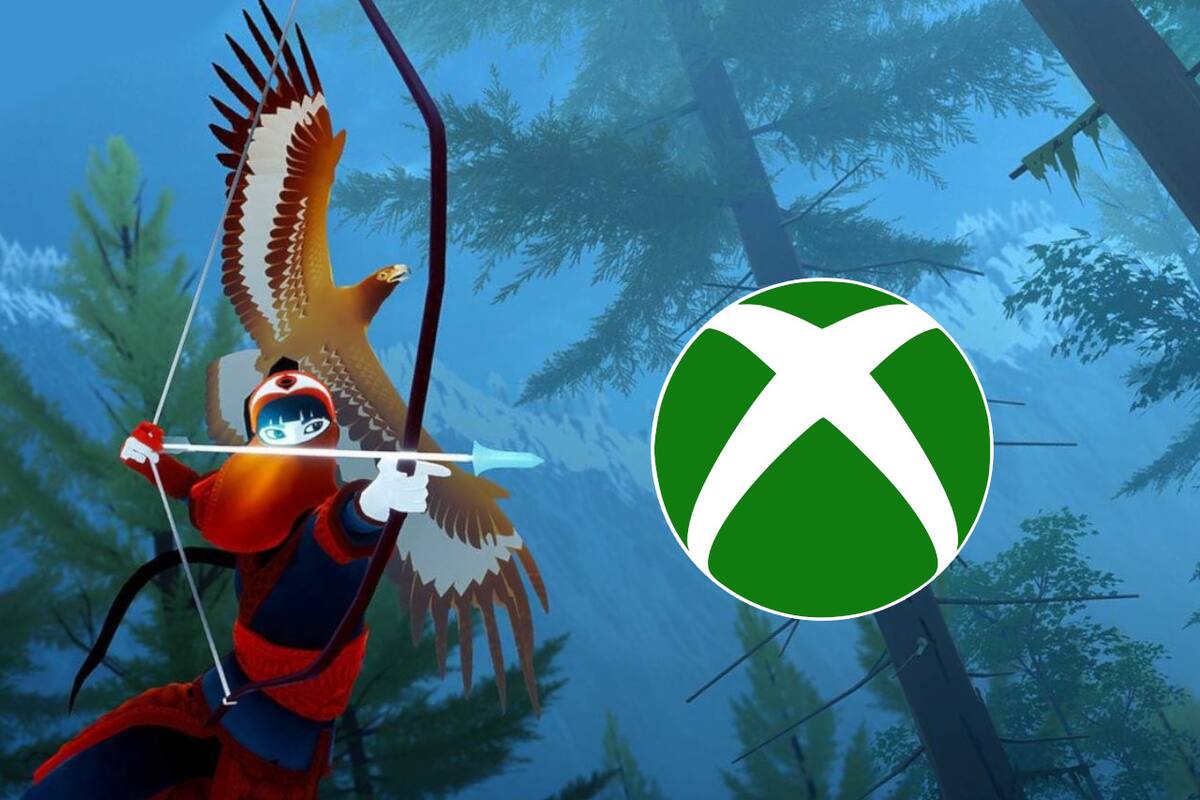 PlayStation perderá 3 exclusivos geniales que pronto llegarán a Xbox
