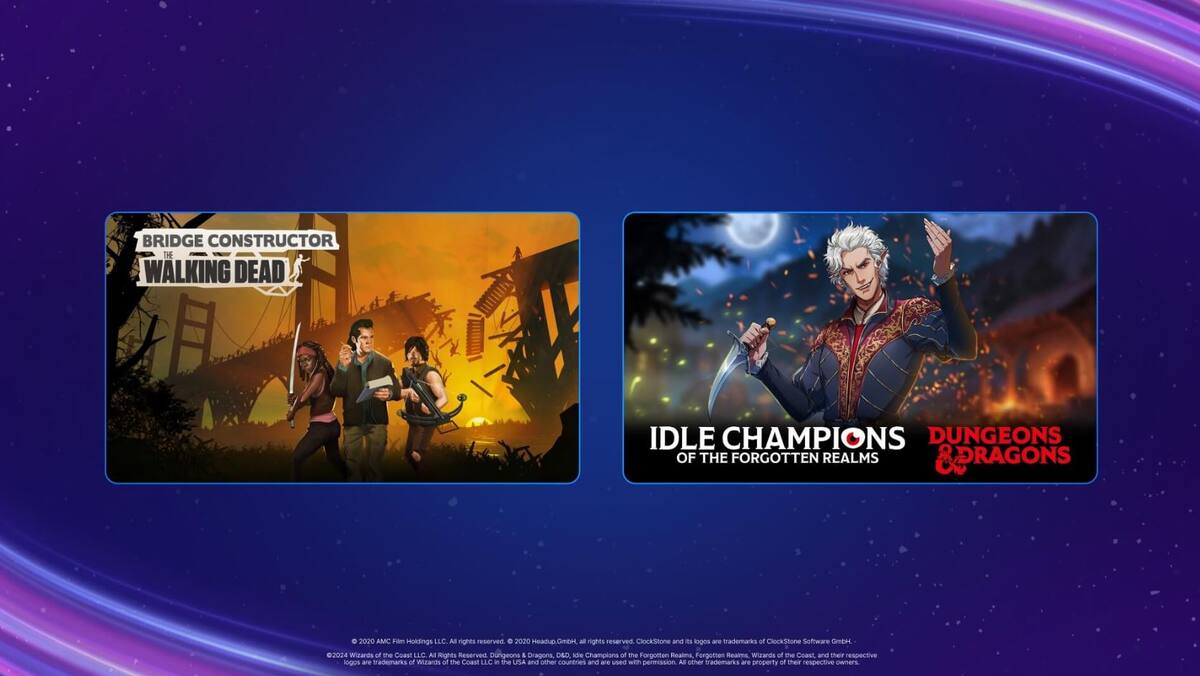 Epic-Games-Store-The-Walking-Dead-Idle-Champions.jpg