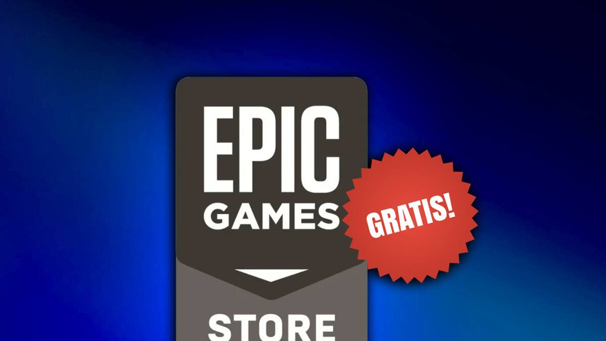 Epic Games Store Them's Fightin' Herds