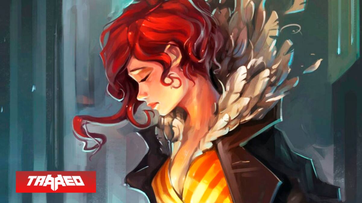 Epic Games Store trae una nueva oferta para sus seguidores