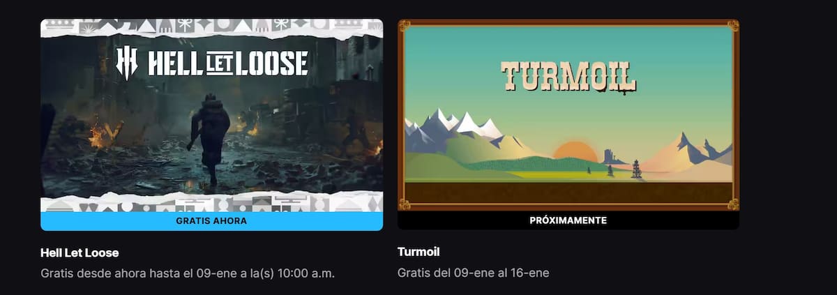 Epic-Games-Store-Turmoil-gratis.jpg