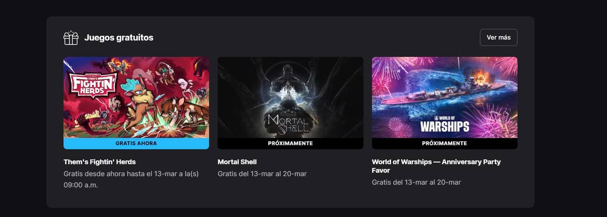 Epic-Games-Store-World-of-Warships-Mortal-Shell.jpg
