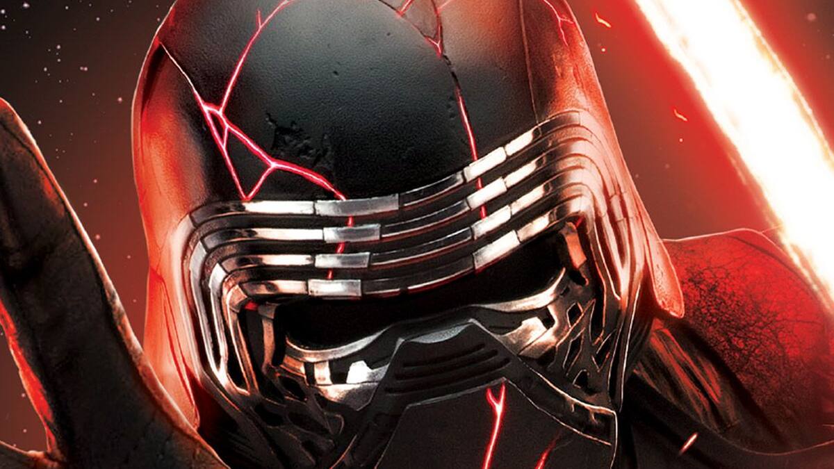 Epic Games y Disney colaboraron para entregar un evento especial