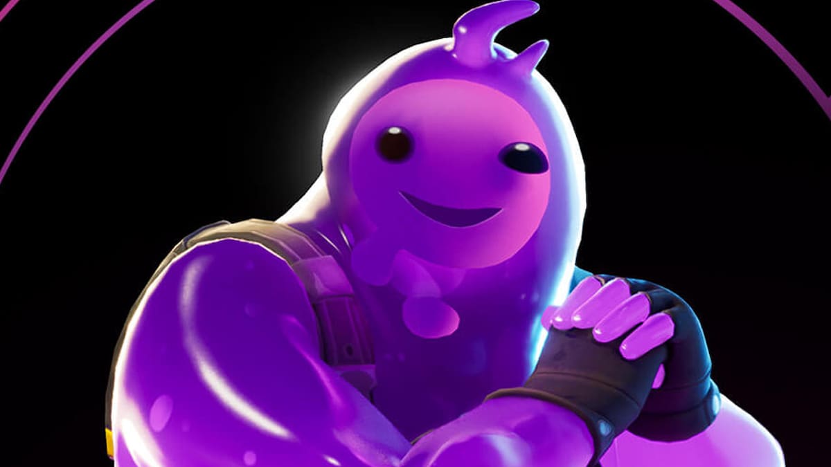 Epic Games y el Abierto de Australia anunciaron un nuevo evento de caridad