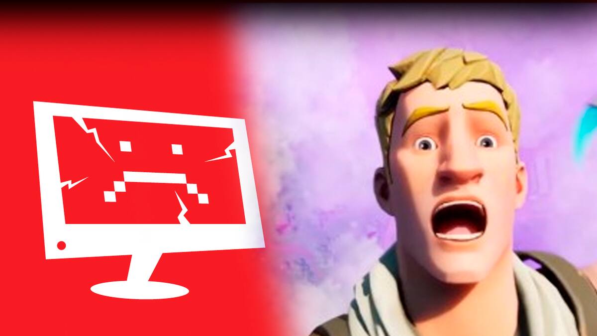 Epic Games ya está trabajando en una solución