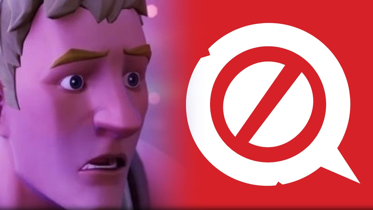 Epic Games ya está trabajando en una solución