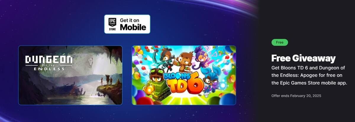 Epic-juegos-gratis-mobiles.jpg