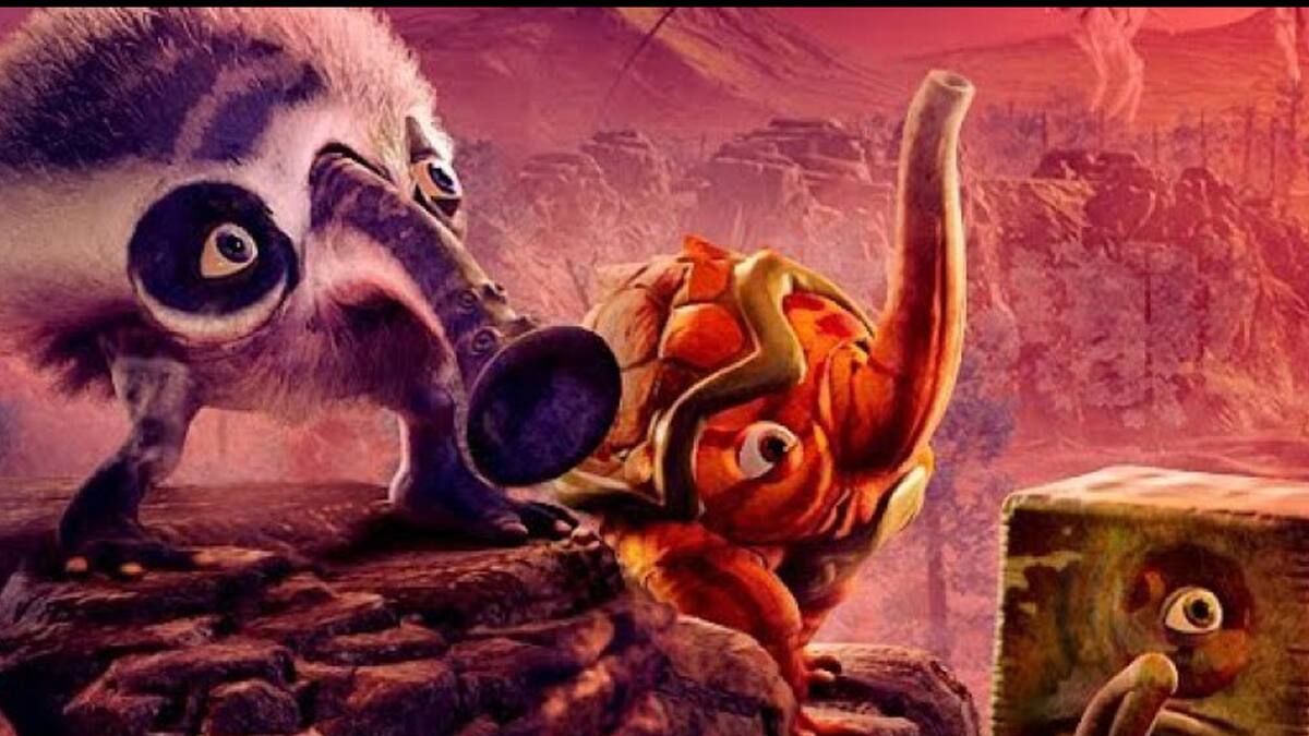 Epic MegaGrants apoya a desarrolladores desde 2019