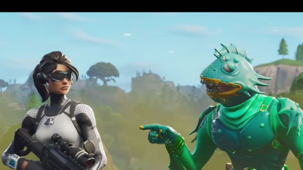 Epic quiere que los competidores tengan tiempo para adecuarse a los cambios