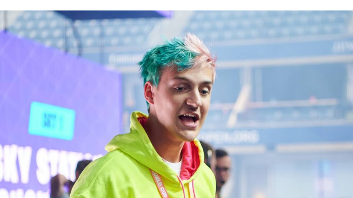 Epic reveló un ajuste que afectará a la escena competitiva del Battle Royale