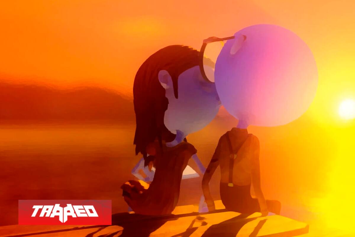 JUEGO GRATIS: Consigue Last Day of June para PC durante tiempo limitado