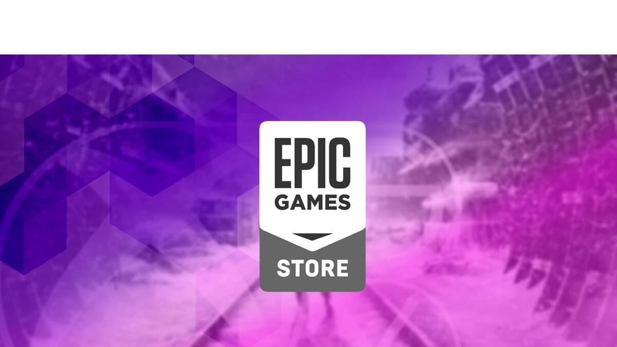 Epic también lanzó el sistema de logros para su tienda esta semana
