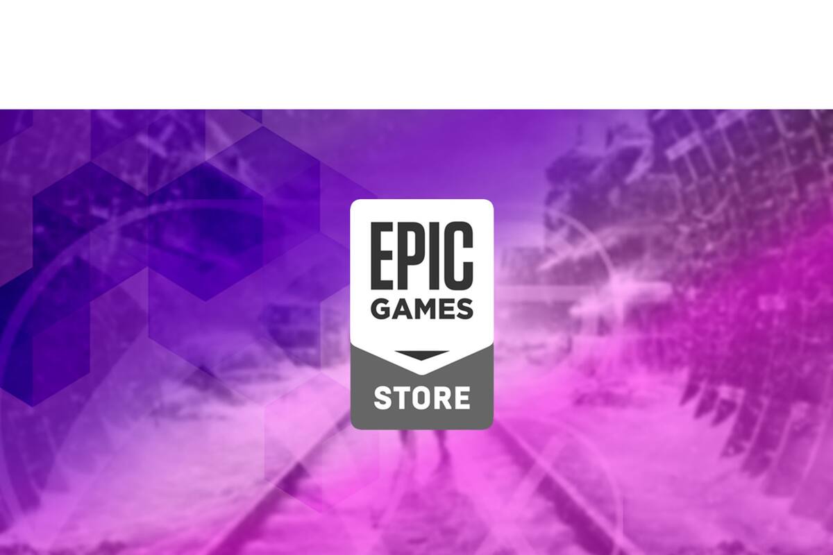 La Epic Games Store recibió una función muy solicitada por los jugadores