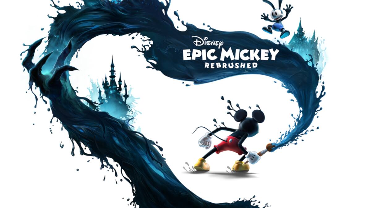 epic_mickey_rebrushed