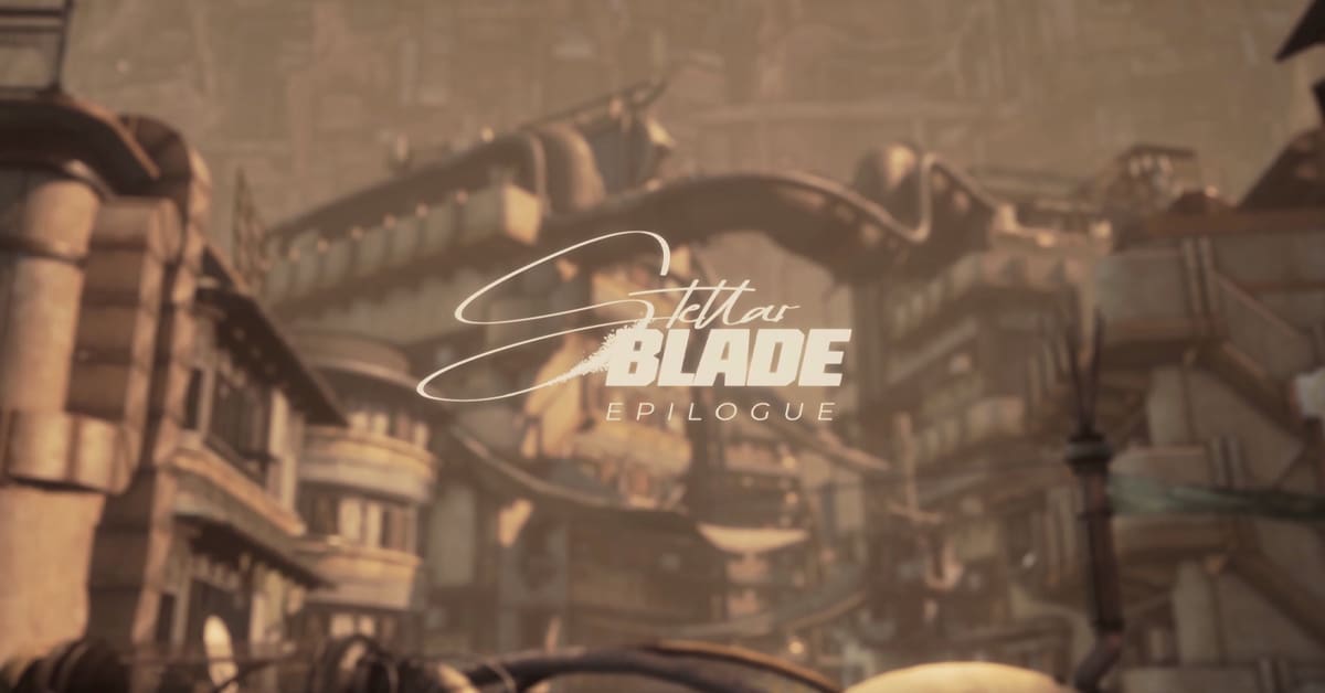 Epilogos-Stellar-Blade.jpg