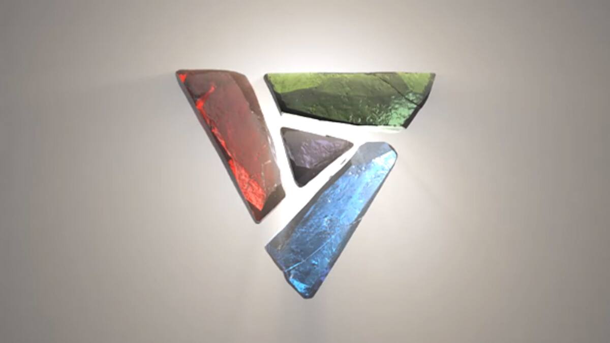 Equipo de Esports ya confirmó participación en el spin-off de Dota 2