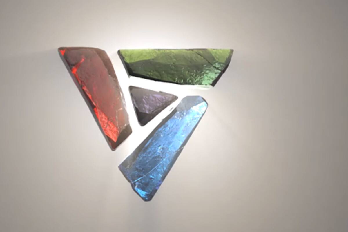 Se viene pronto el Alpha del juego de cartas Artifact