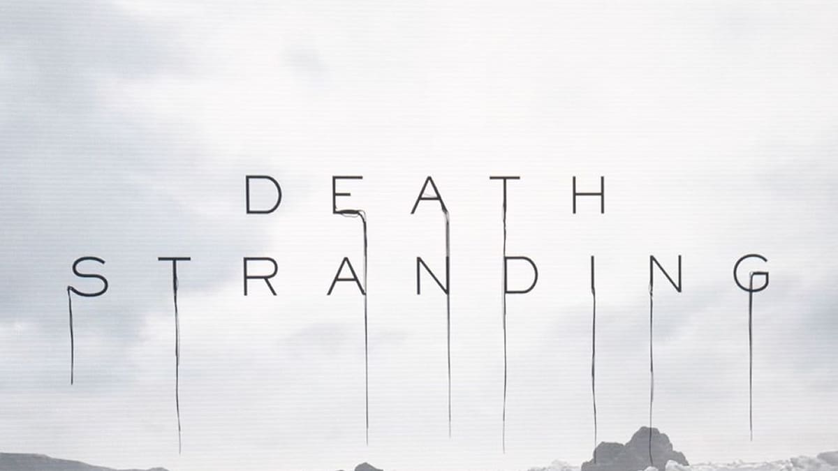 Equipo de Horizon: Zero Dawn aseguró que han aprendido bastante del creativo japonés