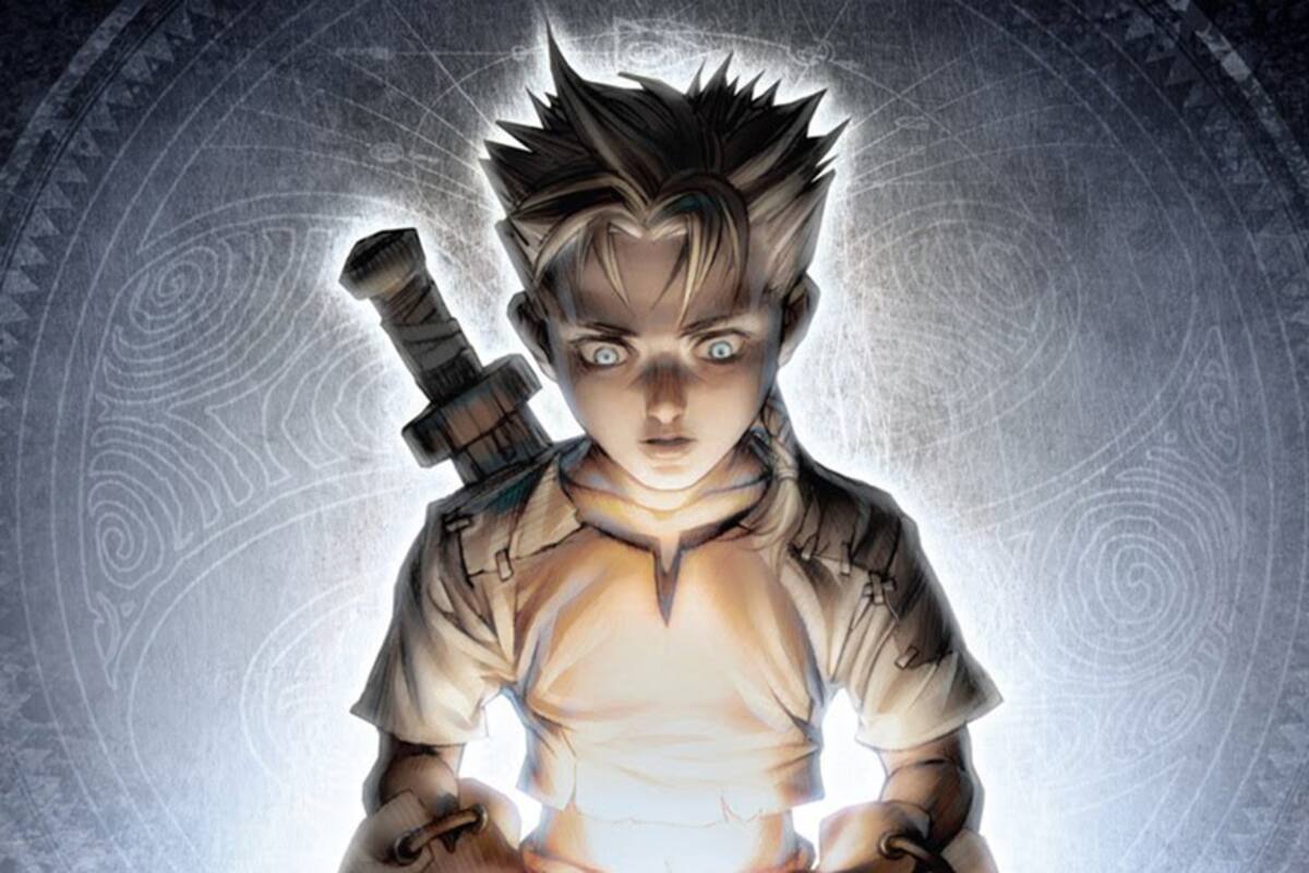 REPORTE: Microsoft planea el regreso de Fable