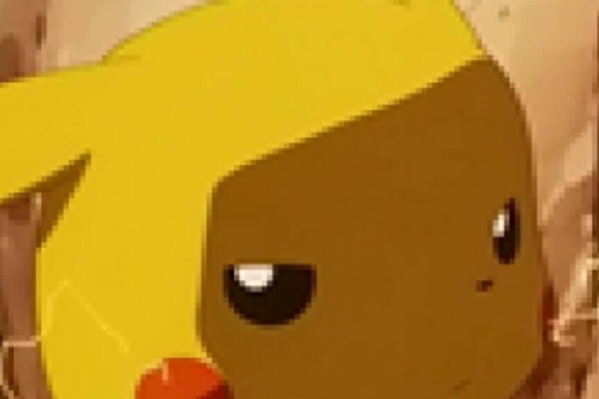 Escándalo en competencia europea de Pokémon