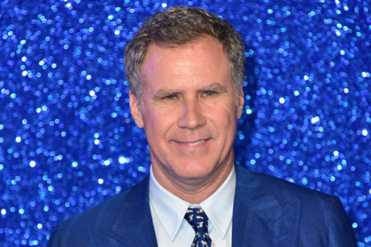 Will Ferrell protagonizará una pelicula de comedia como jugador profesional de Esports