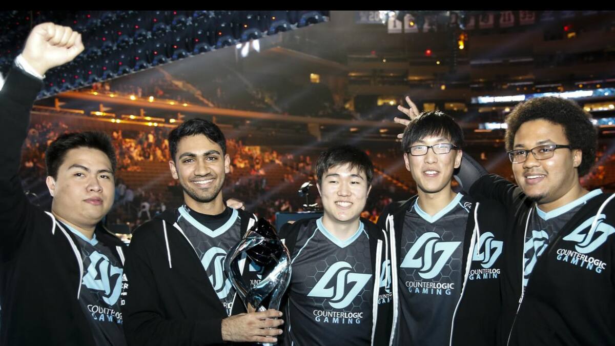 Equipos profesionales de League of Legends podrán perder apoyo