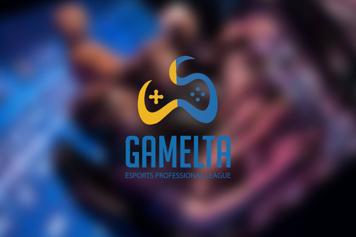 No te pierdas las finales del 2.° Split de Gamelta