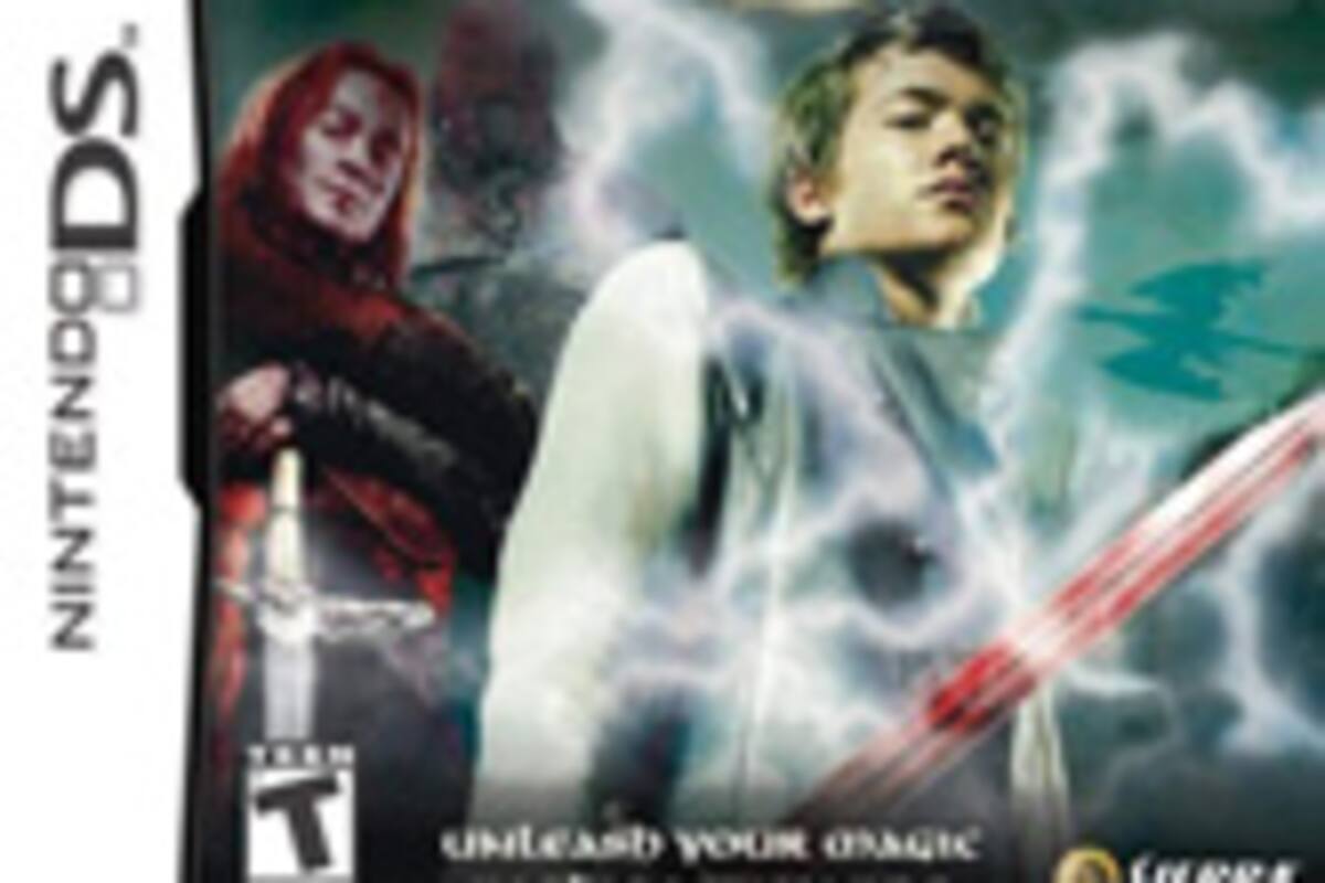 Eragon