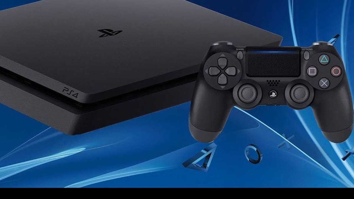 Eric David Scales fue acusado por vender consolas con juegos pirata