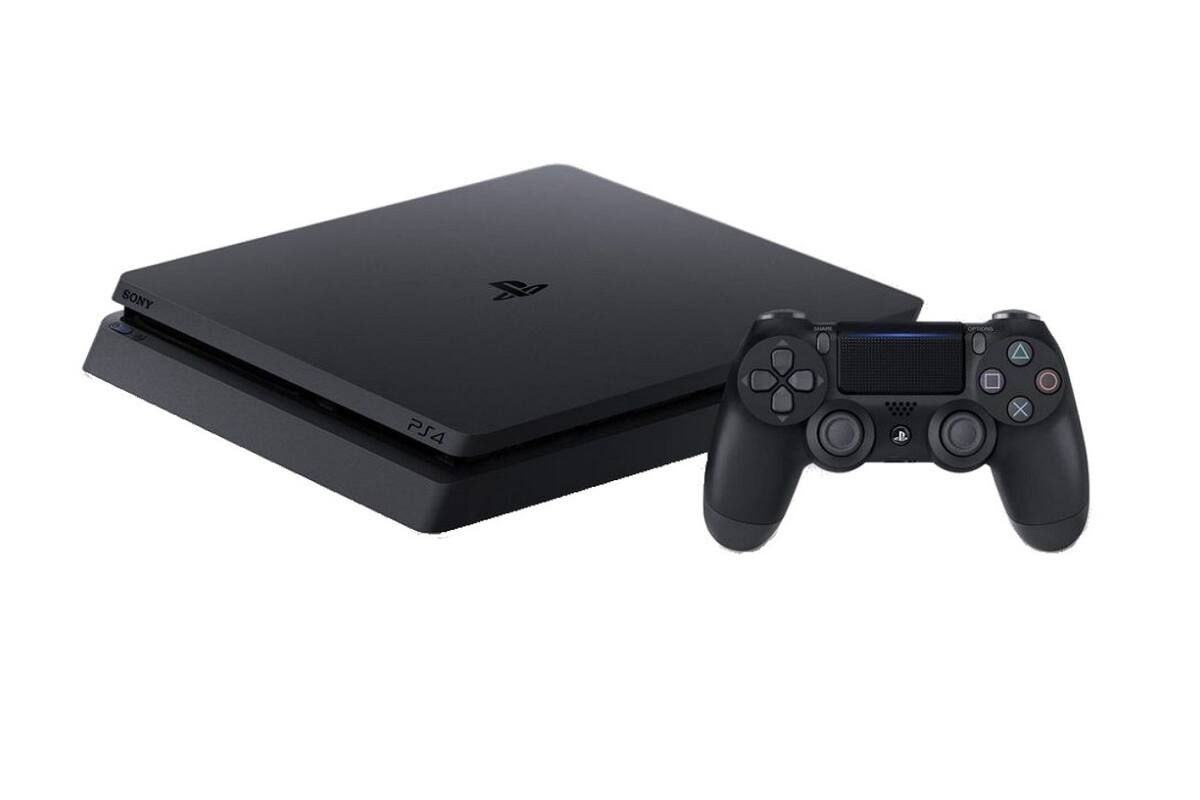 Sujeto enfrenta demanda de Sony por vender consolas PS4 con jailbreak