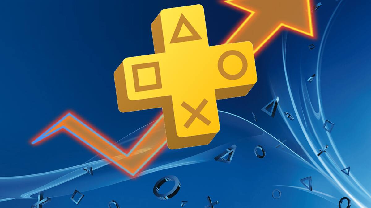 Eric Lempel también habló de la ausencia de estrenos día 1 en PlayStation Plus