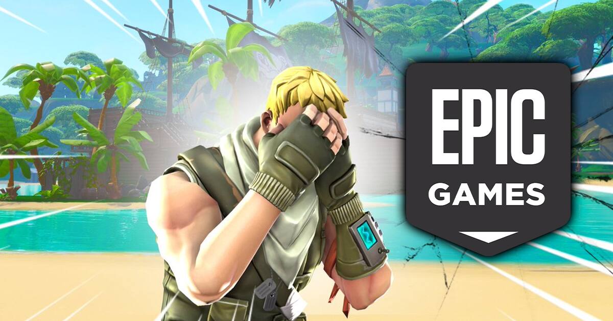Error-Fortnite.jpg